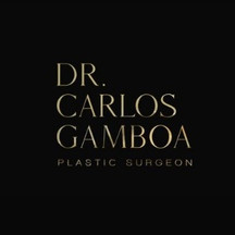 Dr. Carlos Gamboa