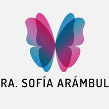 Dra. Sofía Arámbula