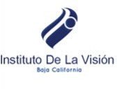 Instituto De La Visión Baja California