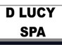 D' Lucy Spa