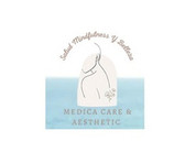 Medica Care & Aesthetic