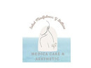 Medica Care & Aesthetic