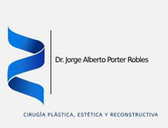 Dr. Jorge Alberto Porter Robles
