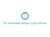 Dr. Fernando Sergio Lujan Olivar