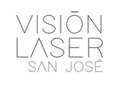 Visión Láser San José