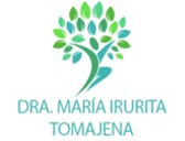 Dra. María Irurita Tomasena