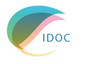 Instituto IDOC