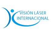Visión Láser Internacional