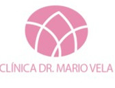 Clinica Dr. Mario Vela Cantú