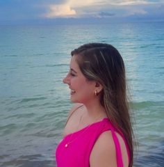 Rinoplastia - Dr. Pavel Carrillo Alvarado