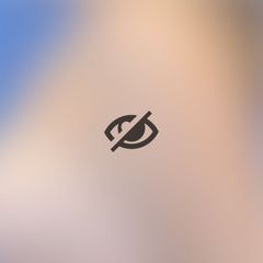 Liposucción - Dr. Pavel Carrillo Alvarado