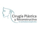 Dr. José Humberto Campillo Ortiz
