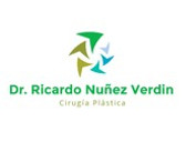 Dr. Ricardo Nuñez Verdin