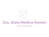 Dra. Atala Medina Román