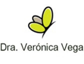 Dra. Verónica Vega