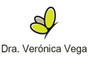 Dra. Verónica Vega
