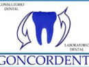 Goncordent