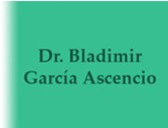 Dr. Bladimir García Ascencio