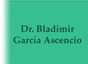 Dr. Bladimir García Ascencio