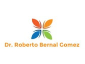 Dr. Roberto Bernal Gomez