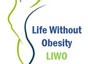 Life Without Obesity