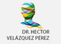​Dr. Hector Velázquez Pérez