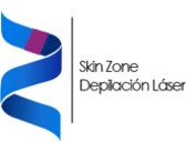 ​Skin Zone