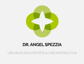 Dr. Ángel Spezzia