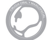 Liposucción de Papada en Tijuana - Dr. Jorge Rodríguez Cisneros