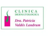 Dra. Patricia Valdés Landrum
