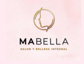MAbella