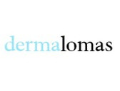 Clínica Dermalomas