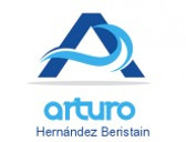 Dr. Arturo Hernández Beristain
