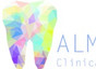 Clínica Dental Alme