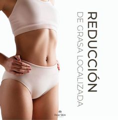 Clínica Sthetic Center