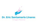 Dr. Eric Santamaria Linares