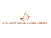 Dra. Laura Emilia Guerra Serrano