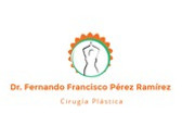 Dr. Fernando Francisco Pérez Ramírez