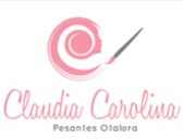 Dra. Claudia Carolina Pesantes Otalora
