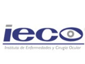 Instituto Ieco