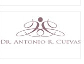 Dr. Antonio Ramírez Cuevas