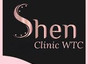 Shen Clinic WTC