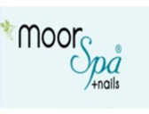Moor Spa + Nails