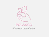Polanco Cosmetic Laser Center