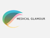 Medical Glamour