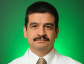 Dr. Jesús Alberto Trimmer Hernández
