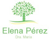 Dra. María Elena Pérez