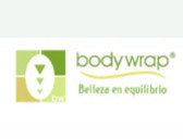 Body Wrap Puebla