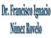Dr. Francisco Ignacio Núñez Rovelo