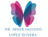 Dr. Abner Saucedo Lopez Olivera
